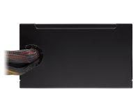 Corsair VS 650W 80 Plus - 436515 - zdjęcie 4